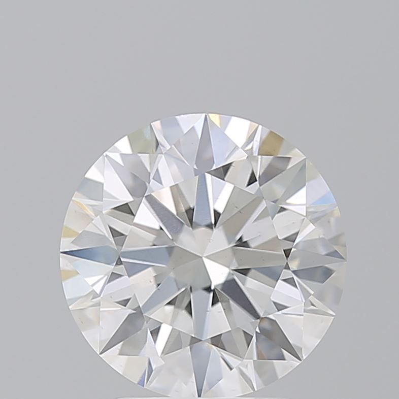 2.58 ct. F/VS1 Round Lab Grown Diamond prod_ed5a7dc00de54a1eaf8017d75725c4b8