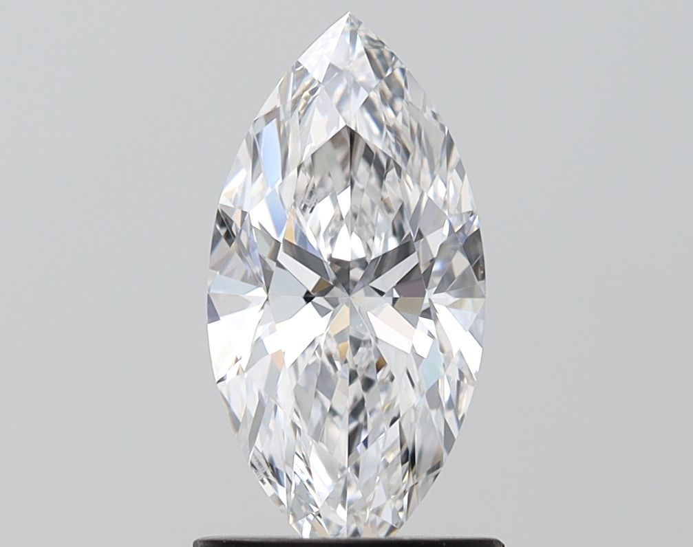 1.44 ct. D/VS1 Marquise Lab Grown Diamond prod_f721688a21434c2b8a1ff95747257514