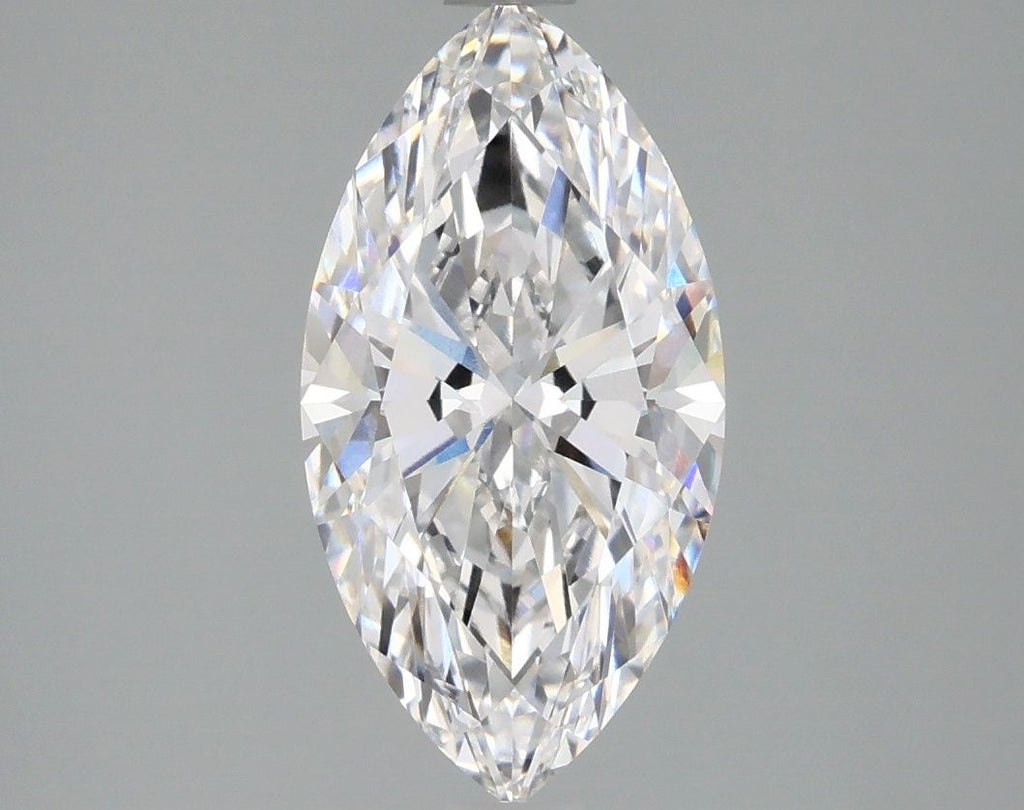 2.08 ct. E/VS1 Marquise Lab Grown Diamond prod_d21a6efce2a64a2291a1d5e2554dedf8