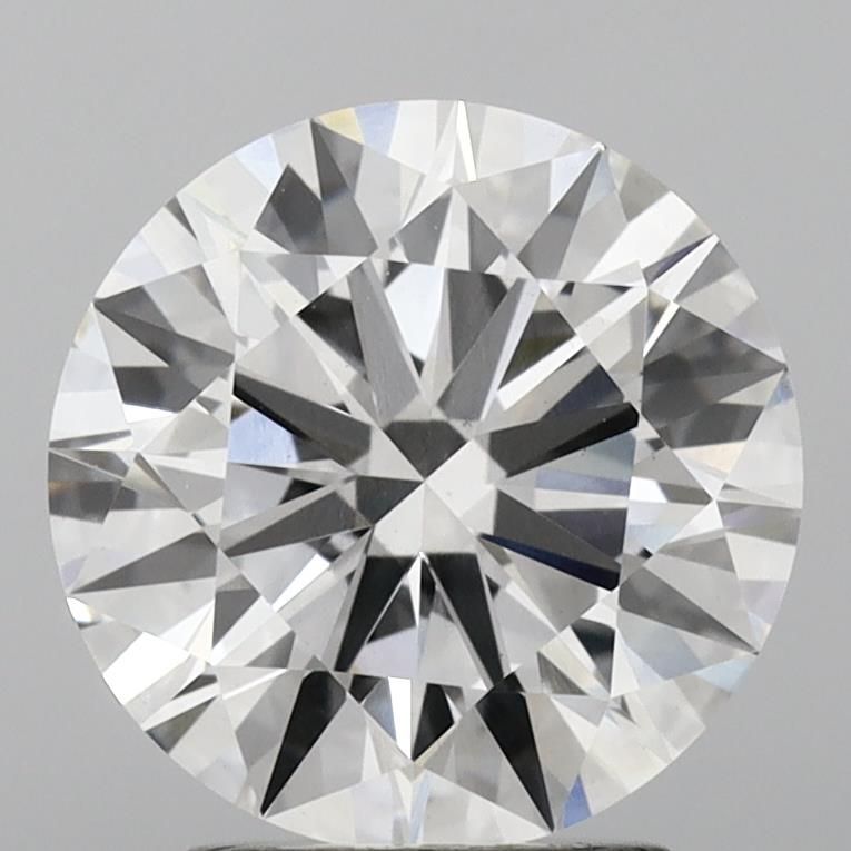 3.52 ct. E/VS1 Round Lab Grown Diamond prod_f2a8489c1d2b4f329c677ab624556498