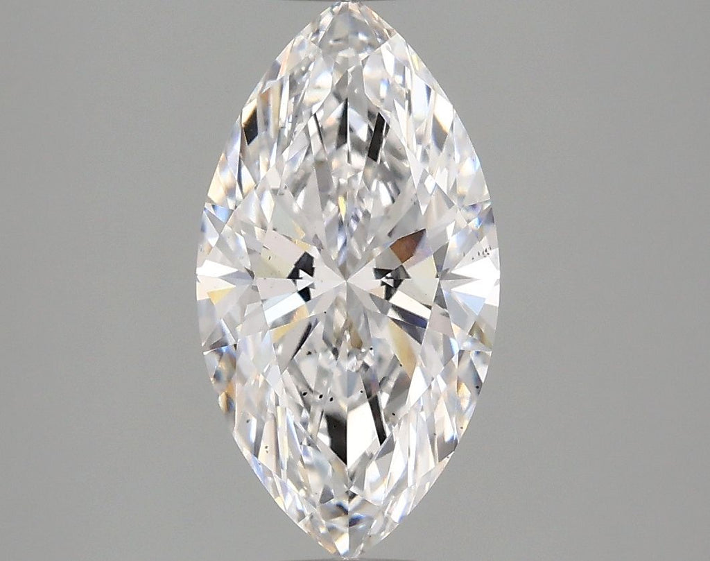 2.04 ct. E/VS2 Marquise Lab Grown Diamond prod_f48fb982d7c74af7ace3b7a2a8b2857a