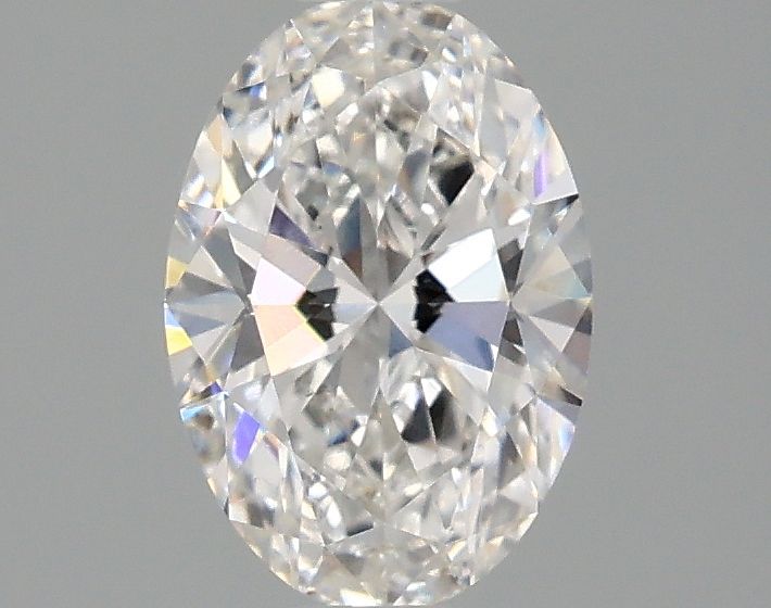 1.00 ct. E/VS1 Oval Lab Grown Diamond prod_d1909b7721824ec49af483f44c342ccf