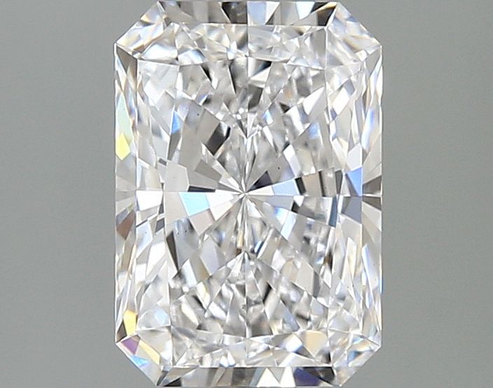 2.08 ct. D/VS2 Radiant Lab Grown Diamond prod_e6701ad54ad44dc9aa0126f5dcb88572