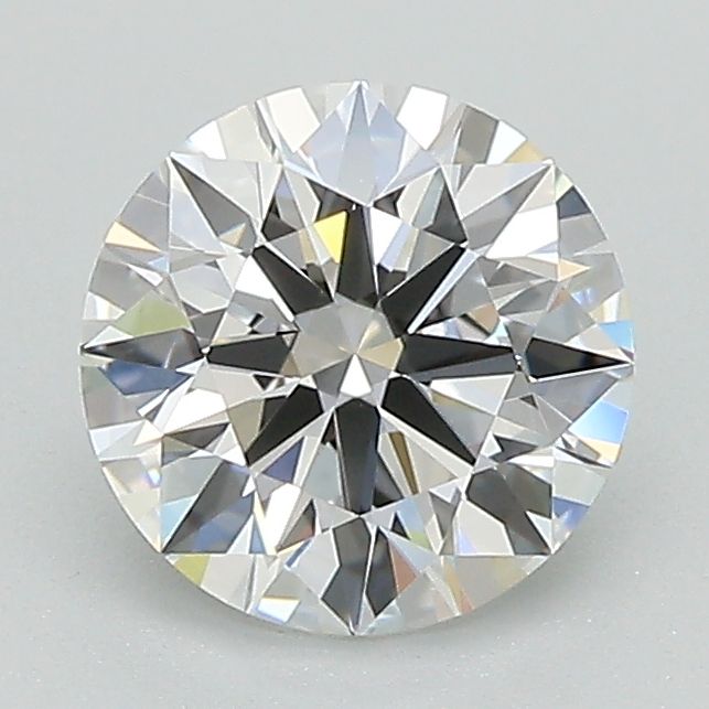 1.31 ct. D/VVS2 Round Lab Grown Diamond prod_f87229af408a4b94b79c46ea711df867