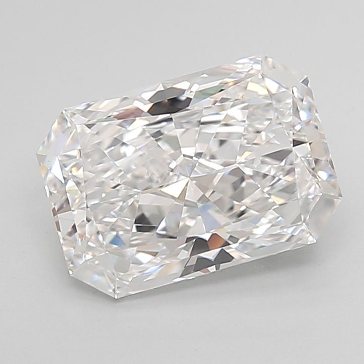 2.73 ct. E/IF Radiant Lab Grown Diamond prod_f0597d87a51b4497af9ada73b12ef018