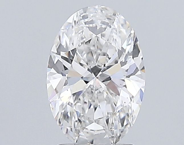 2.52 ct. E/VS2 Oval Lab Grown Diamond prod_e49c5503066b488480a9a9e756cc45cf