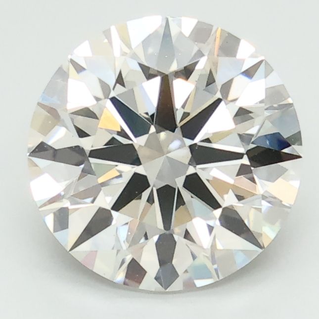 2.50 ct. F/VS2 Round Lab Grown Diamond prod_f72f82ae7588461cacc526f2a98f8159