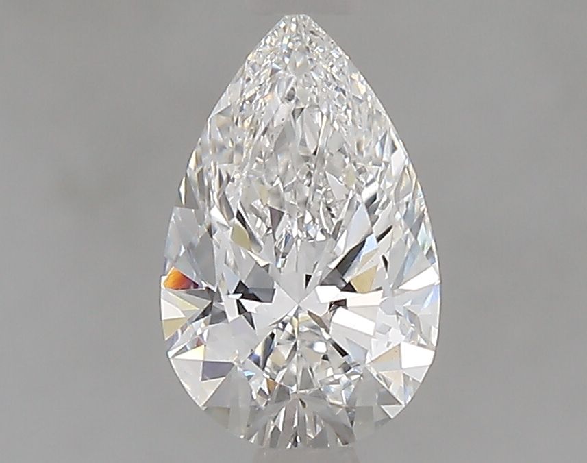 1.04 ct. D/VS1 Pear Lab Grown Diamond prod_f851ca70d1bc429c8d7b02cf67e5d9fd