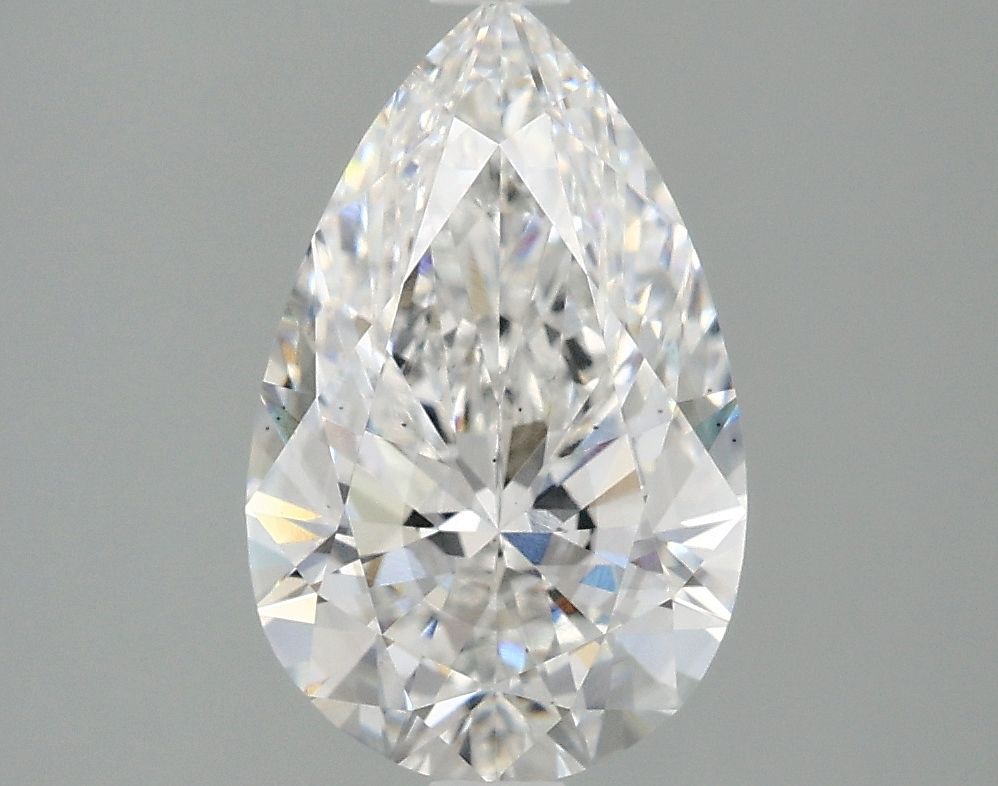 2.05 ct. E/VS2 Pear Lab Grown Diamond prod_9db12569bac14569802e313e09ba7a78