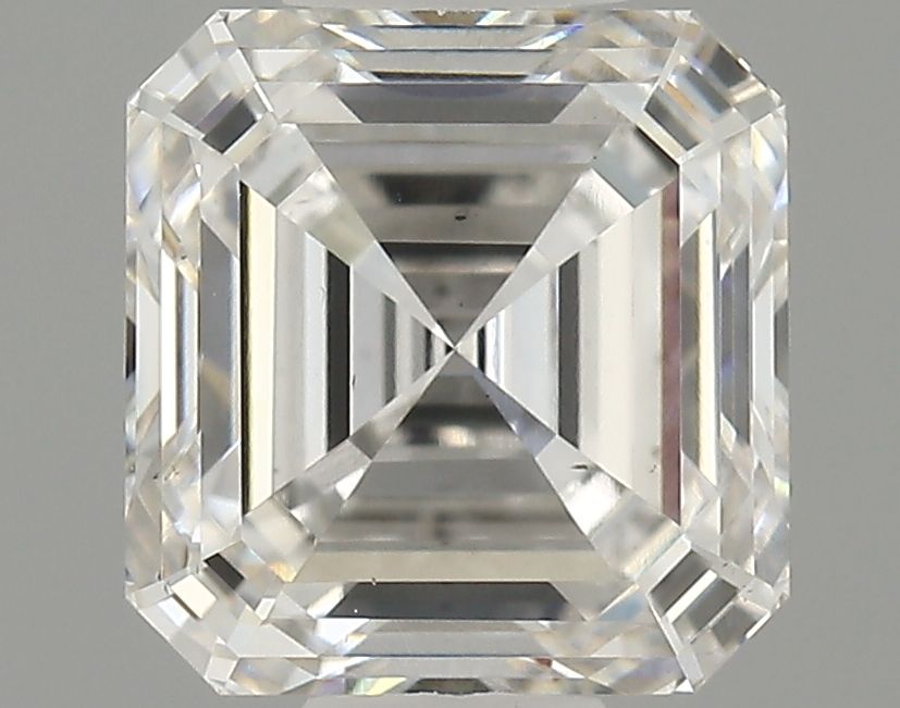 1.71 ct. F/VS2 Square Lab Grown Diamond prod_f0d2daf29b674754be83d01e64f5fc39