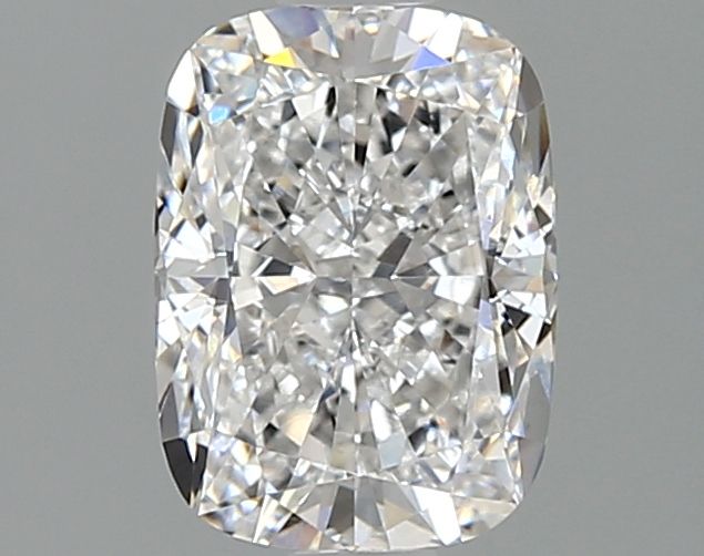 1.57 ct. F/VS1 Cushion Lab Grown Diamond prod_ea163cb60f6d4294b3ccae474111201b