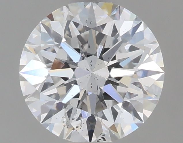 1.04 ct. F/SI1 Round Lab Grown Diamond prod_dac189f2e8d6449794bb9f132b9e1eda