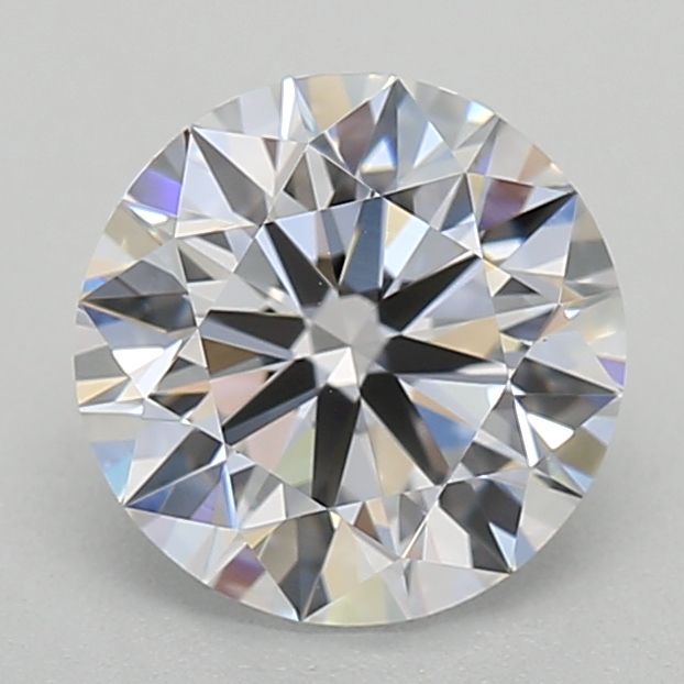 1.00 ct. D/VVS2 Round Lab Grown Diamond prod_dbfac409633c434db231872df85ef16f