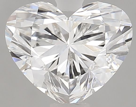 2.01 ct. F/VS1 Heart Lab Grown Diamond prod_f29121c71dd2464088d6717c7a86ba25