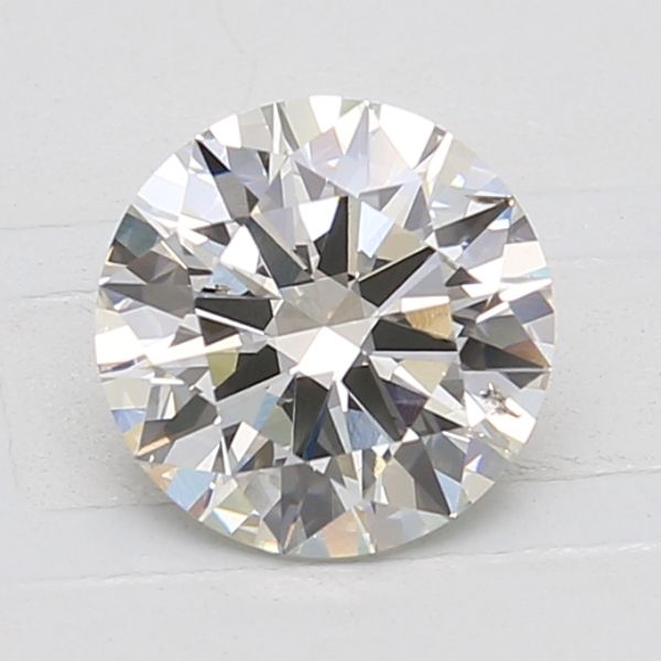 2.08 ct. I/SI1 Round Lab Grown Diamond prod_e997389b97b1400ca0f39c7f5a84c2d3