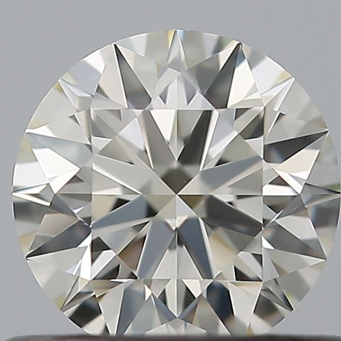 0.51 ct. K/VS1 Round Diamond prod_cfdbb1ae89394c30b8fffe3dc88a570f