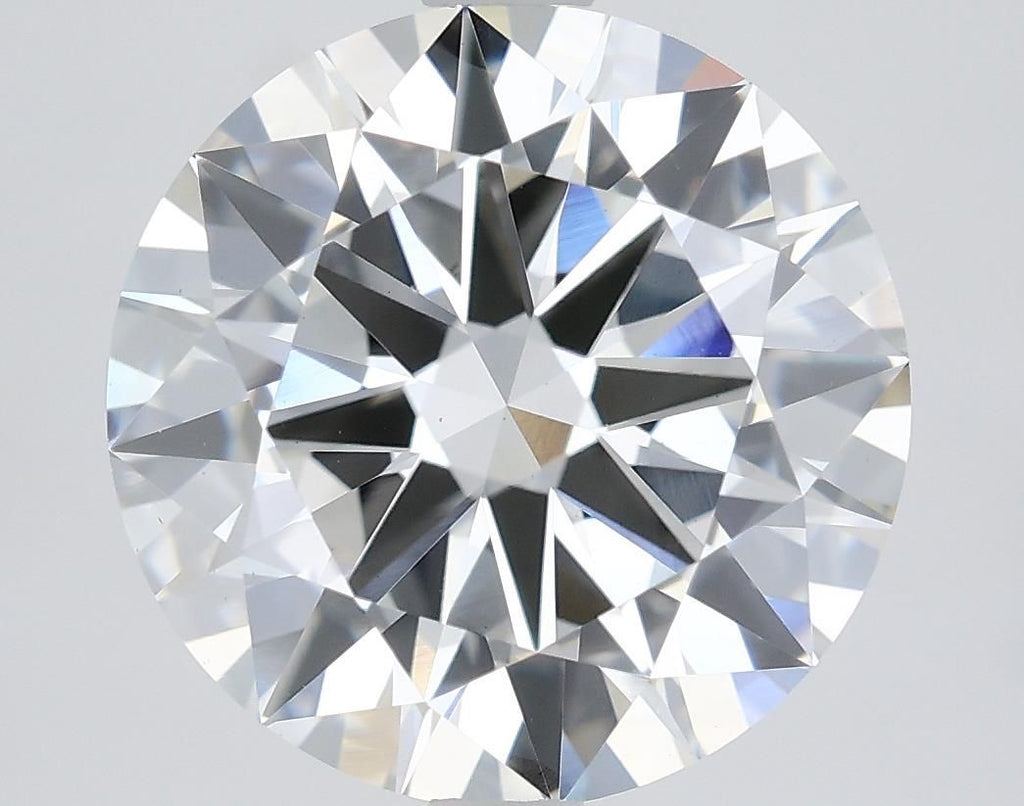 3.23 ct. G/VS1 Round Lab Grown Diamond prod_245e7438202045d8989bbfd999c1e710