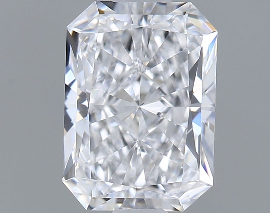 1.01 ct. D/VVS1 Radiant Lab Grown Diamond prod_d57452e6c0084280984003c3d8cddf96