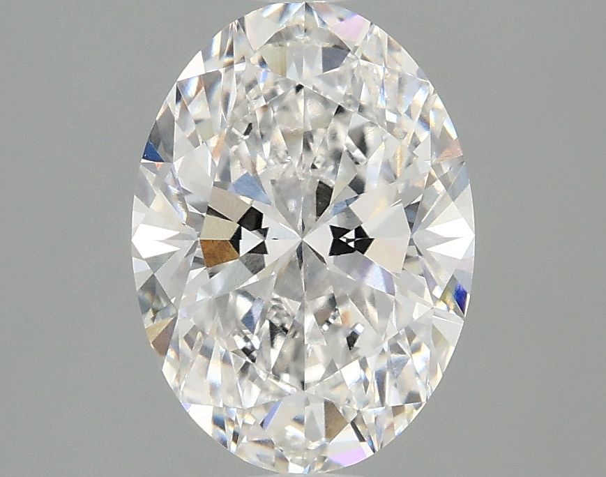 2.10 ct. E/VS2 Oval Lab Grown Diamond prod_7e9d6bdcee5f45cbaa95ffe2ffe86707