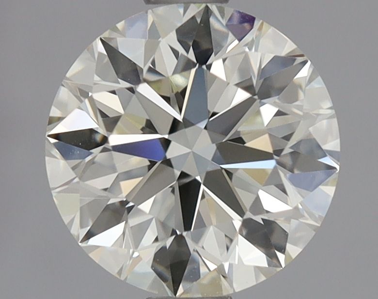 1.14 ct. L/IF Round Diamond prod_e0e5f10a455645eaab6586f10423e9e5