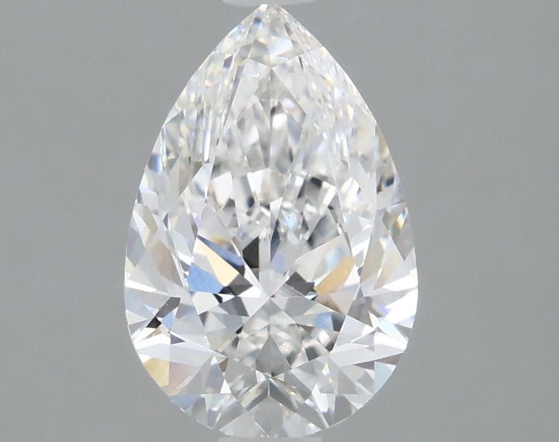 1.49 ct. E/VS1 Pear Lab Grown Diamond prod_f6569340f0ed4e6cb2534f3968d0a720