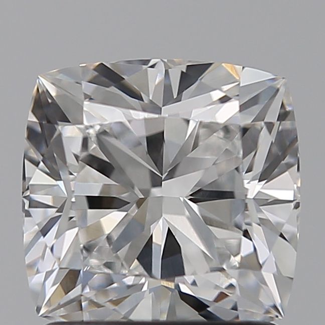 1.52 ct. D/VVS2 Cushion Lab Grown Diamond prod_39f9e1d41a31499db9e9b8e009fecdd3