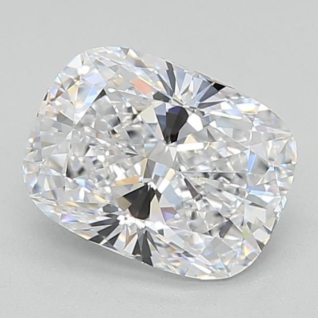 1.02 ct. D/VVS2 Cushion Lab Grown Diamond prod_a3d4fcc822b142ea8c24bef7da3e73ca