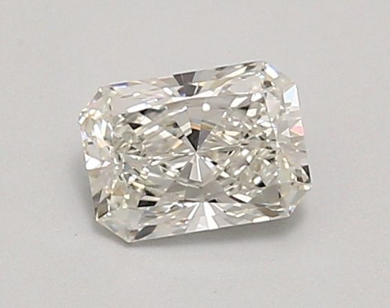 0.75 ct. G/VVS2 Radiant Lab Grown Diamond prod_de6d4ea112914f85ad35db1bfd063275