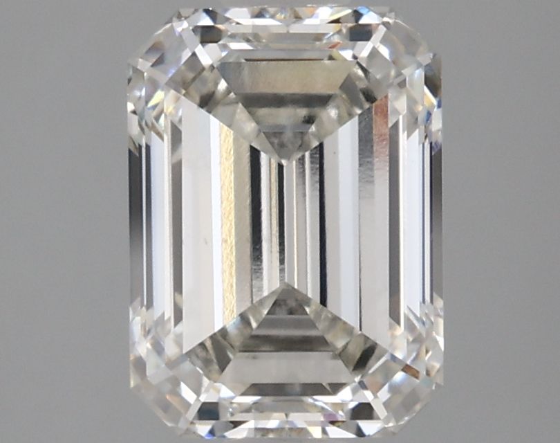 2.79 ct. H/VVS2 Emerald Lab Grown Diamond prod_ee29830546aa4bf7aa9a932aeb1316a7