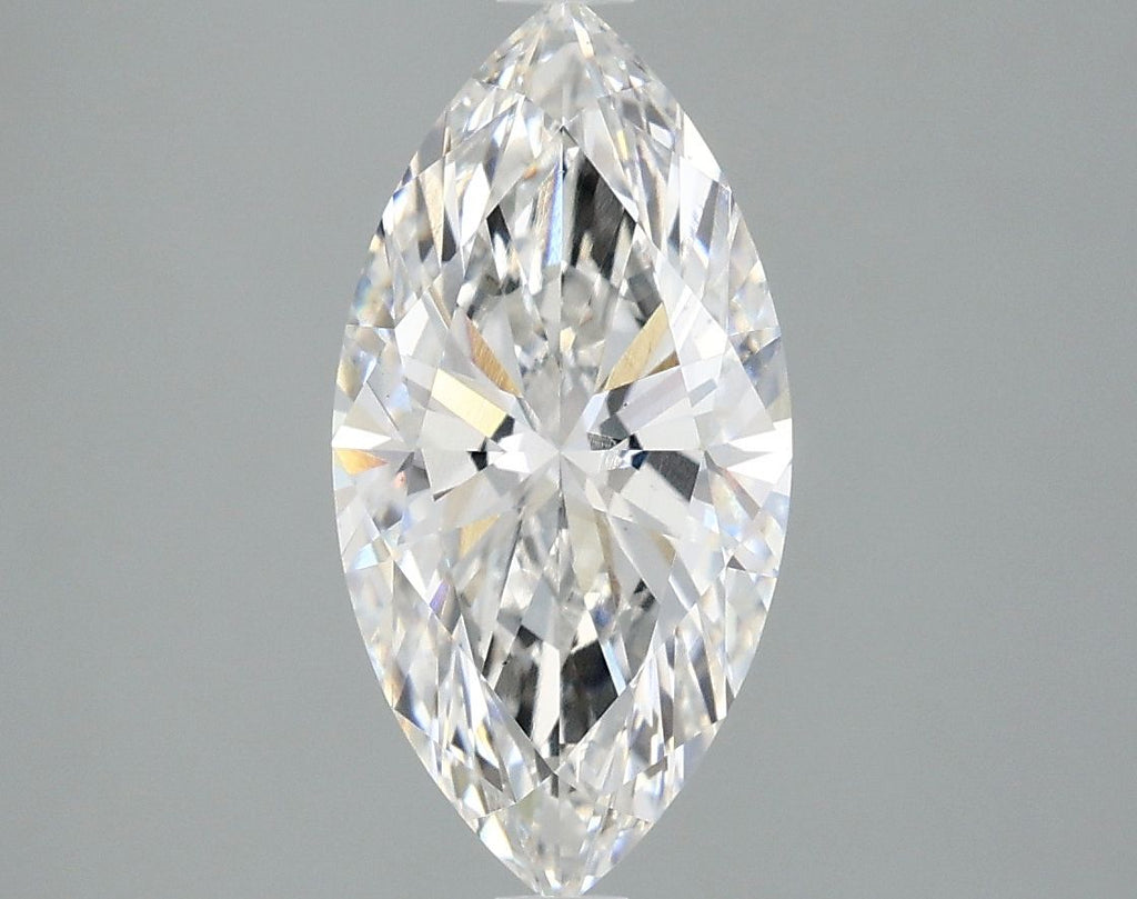 1.96 ct. F/VS1 Marquise Lab Grown Diamond prod_f72621aad9904c9c8dfe901ca700ee16