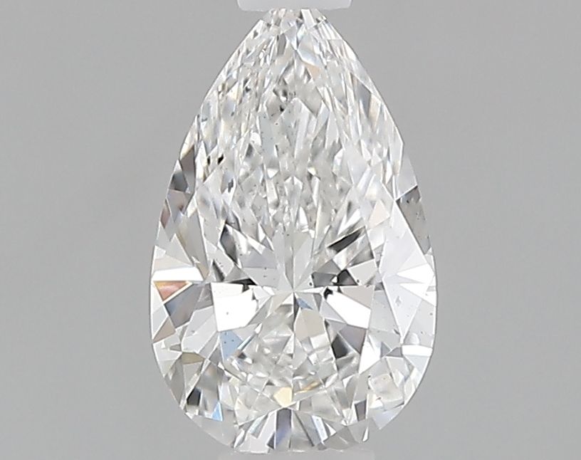 0.51 ct. E/VS2 Pear Lab Grown Diamond prod_f87a15dcbd5a439fb00e7dc172842f2c