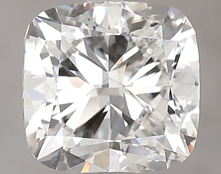 3.00 ct. G/VS2 Cushion Lab Grown Diamond prod_d7ce9521903b41b6bd600bf0623466a8