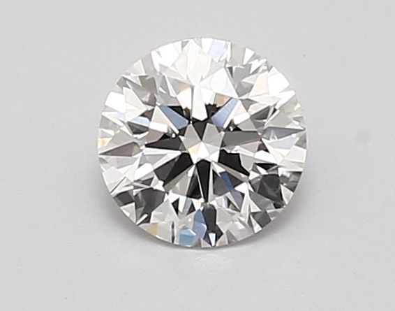 0.83 ct. D/VVS2 Round Lab Grown Diamond prod_f4f79f307b08449aae274064c2c9ae9f