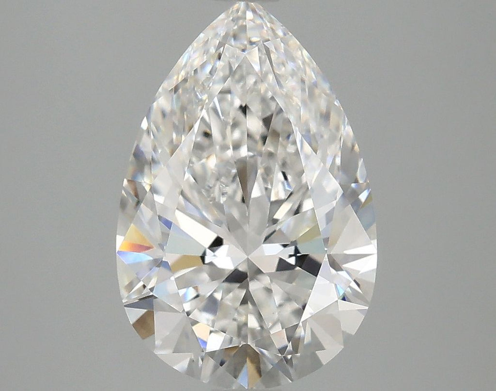 3.08 ct. E/VS1 Pear Lab Grown Diamond prod_fb6d81d7783b4f1f89f835b0788eb259