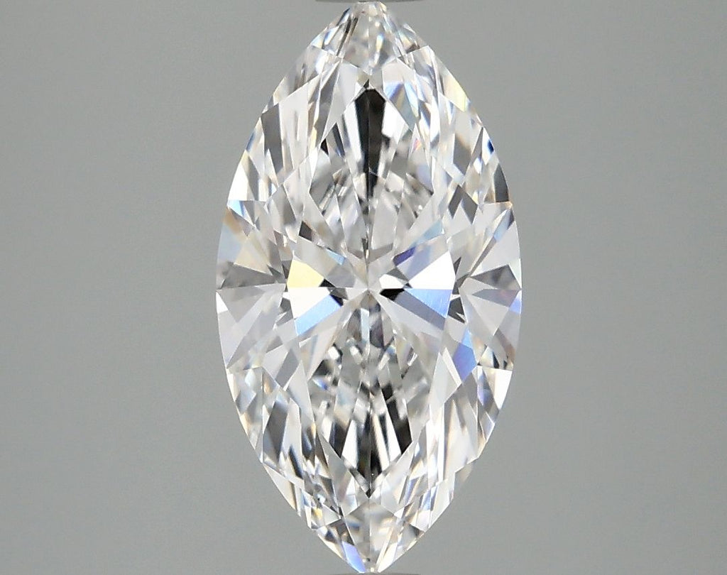 2.02 ct. D/VS1 Marquise Lab Grown Diamond prod_e3312efc2c9a47e383909fee720b8c59