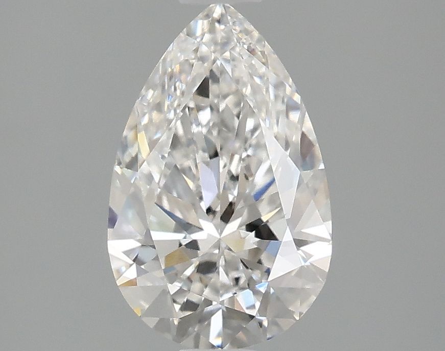 1.54 ct. E/VS1 Pear Lab Grown Diamond prod_f4010641ab904c4cad71079f6ea3ef2e