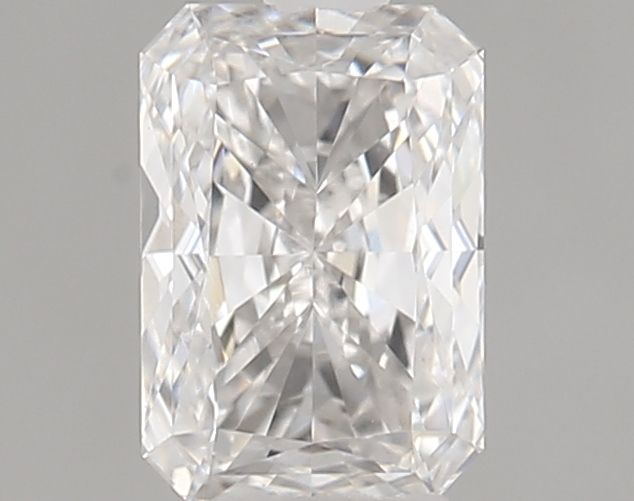 0.54 ct. G/VVS2 Radiant Lab Grown Diamond prod_e5a34891eb384fb4961dd6bc49d9d4ec