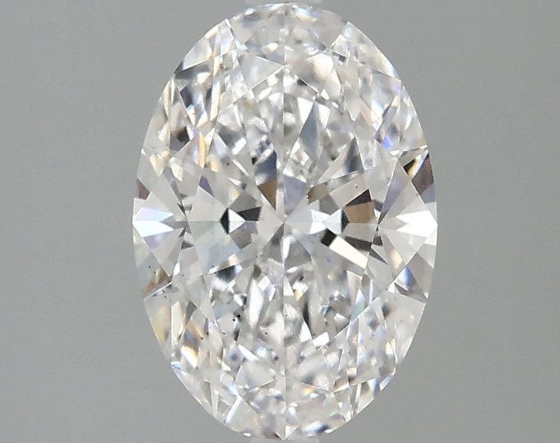 1.57 ct. D/SI1 Oval Lab Grown Diamond prod_f6fc48205ce74a46bcb4d1306eb65f41