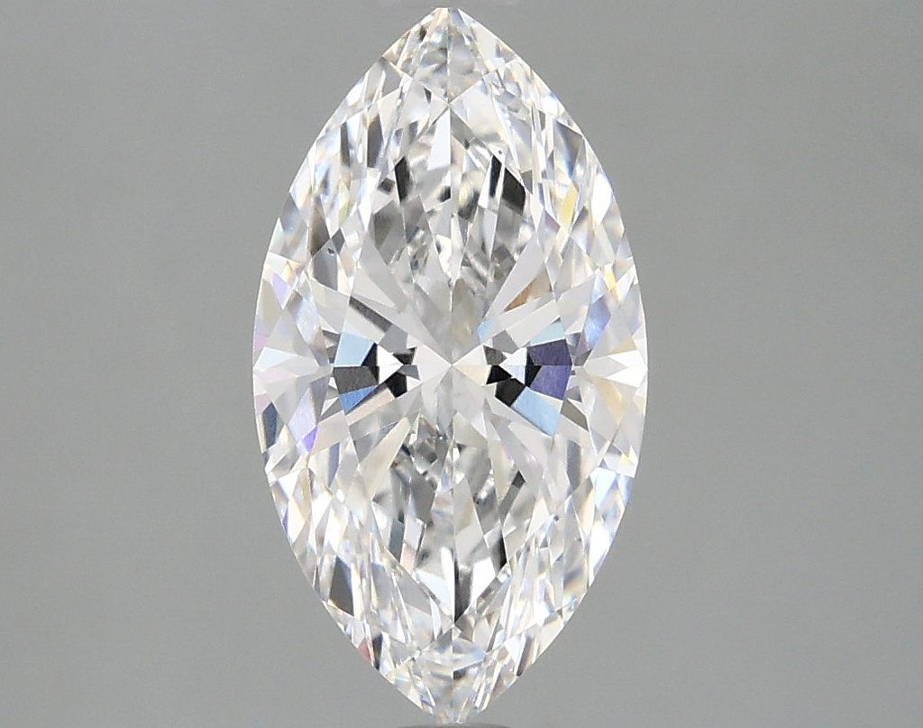 2.00 ct. D/VS2 Marquise Lab Grown Diamond prod_7920f39d79e34cccae0e333e8366d1c9