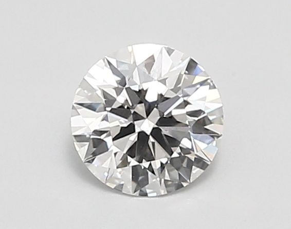 0.71 ct. D/VVS1 Round Lab Grown Diamond prod_dde669852a7f4dd5a0292229cab2f2fd