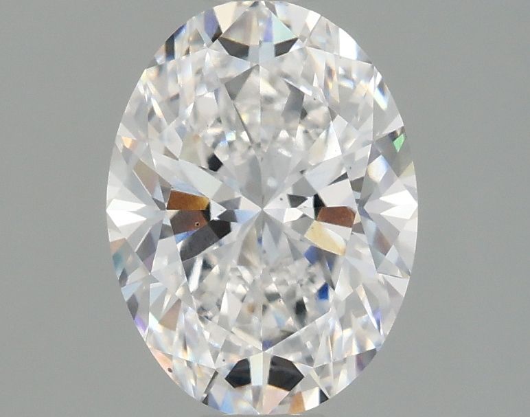 1.51 ct. E/VS2 Oval Lab Grown Diamond prod_e51ed890ff4847af846475a3df9d4209