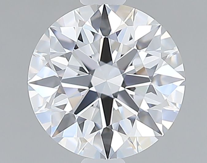 1.14 ct. D/VVS1 Round Lab Grown Diamond prod_7d3443d63bdd4a90b5afd8e6a9395db7