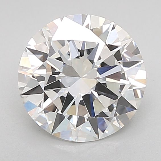 1.50 ct. E/VS1 Round Lab Grown Diamond prod_edd3635d0d014fd2ae314d57cc919ade