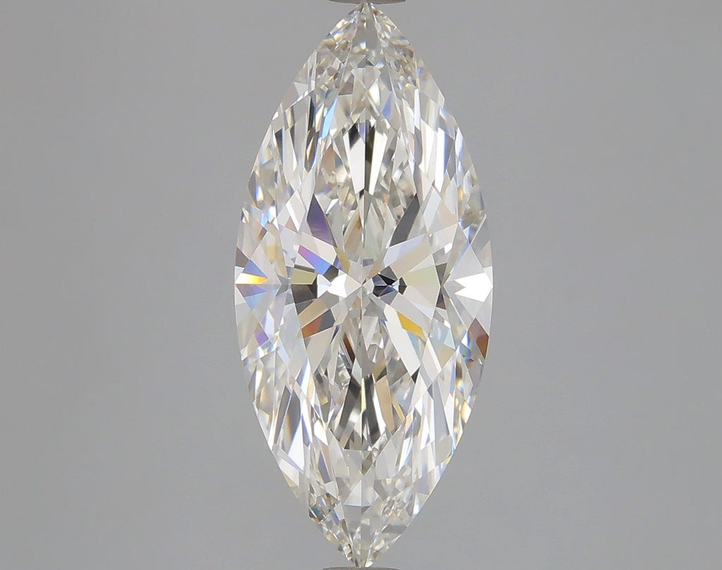 3.33 ct. H/VS1 Marquise Lab Grown Diamond prod_e23d86e82d73428abeb6170296f99511