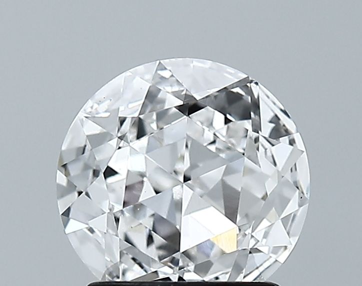 1.15 ct. D/VVS2 Rose Lab Grown Diamond prod_8f5d0356ded84faa92b91b8120130ff1