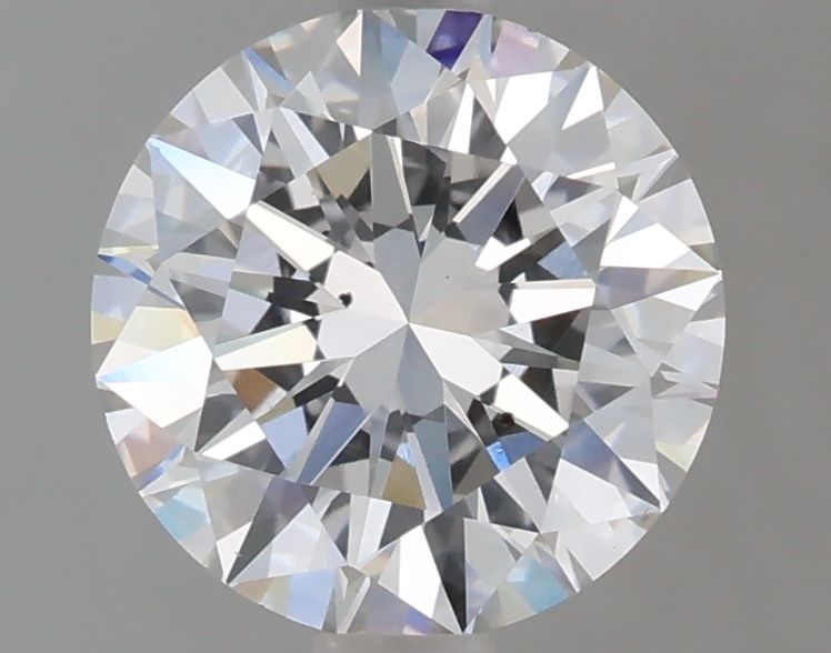 1.51 ct. F/SI1 Round Lab Grown Diamond prod_9dd9b54559cf4561982ed6152f01c319