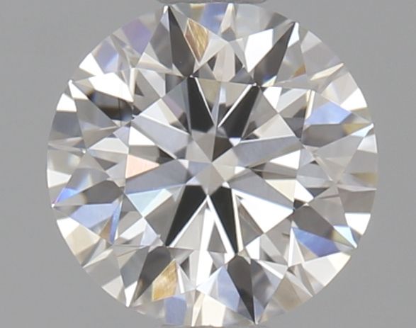 1.03 ct. E/VS1 Round Lab Grown Diamond prod_f26a86955bc6478a9c9b259b9bc413f6