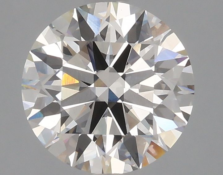 2.17 ct. H/VS1 Round Lab Grown Diamond prod_b4c1f5749ca04273970cce13b418ebf8