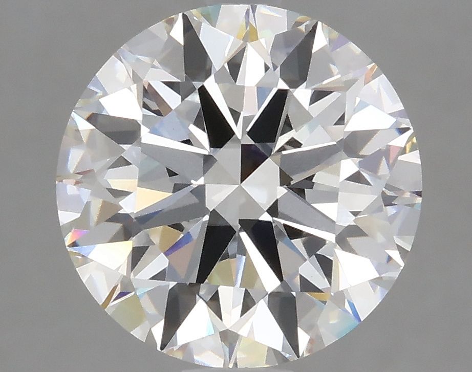 4.02 ct. G/VVS2 Round Lab Grown Diamond prod_e7ff47a576304dc29573c6fdb74619e4