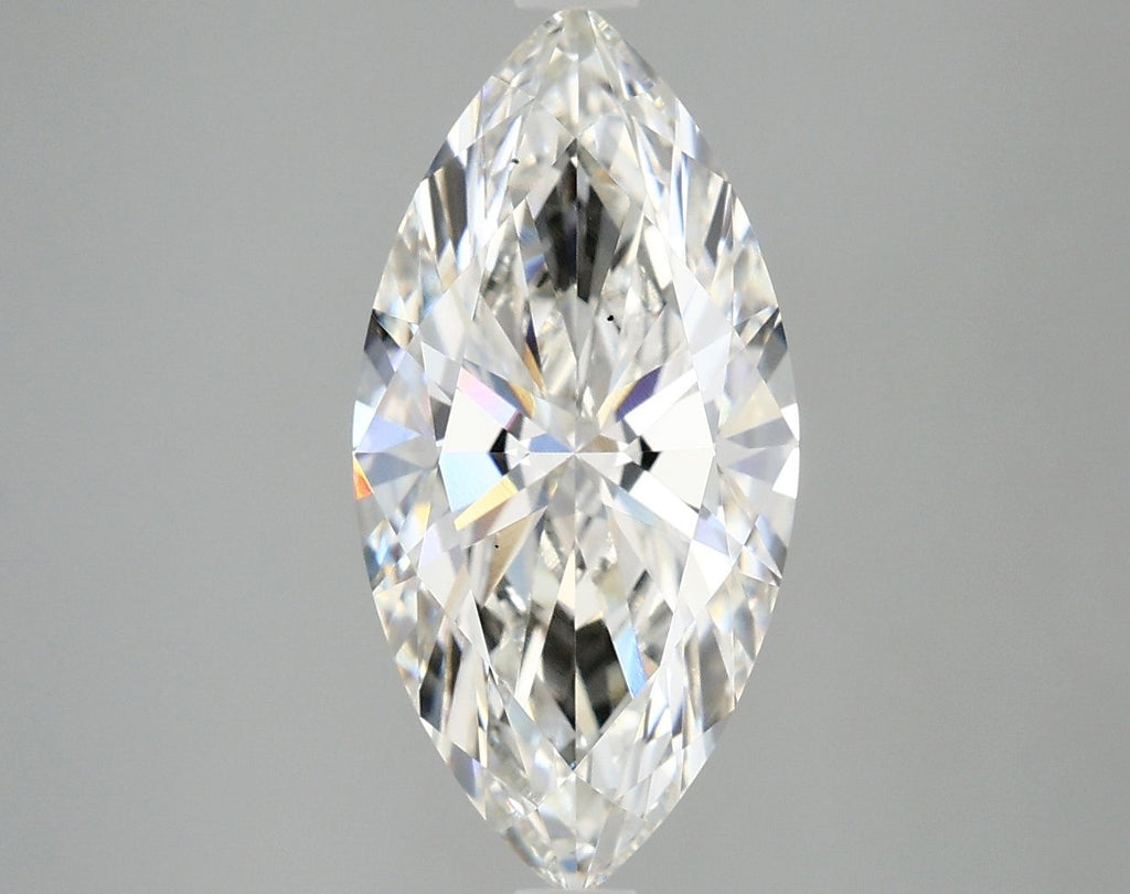 3.03 ct. G/VS2 Marquise Lab Grown Diamond prod_80a521947d01447f8ecc4d9bcaf56d29